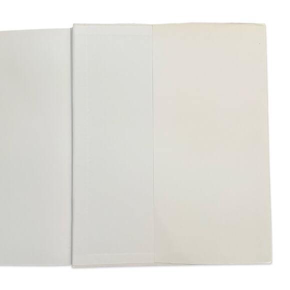 SPA-DE Space & Design International Review of Interior Design Vol. 1 HCDJ OOP - Picture 2 of 9